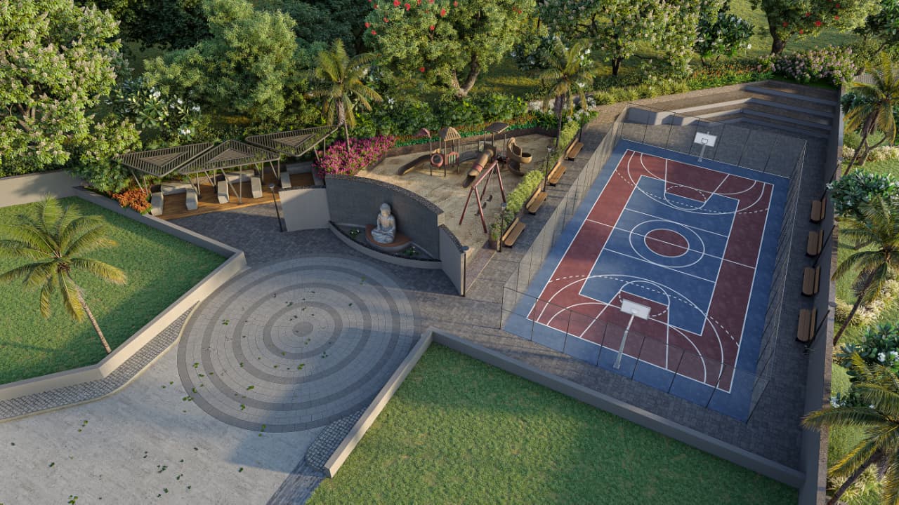 Villa Image