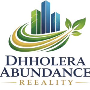 screenshot 2026 06 06 161700 removebg preview