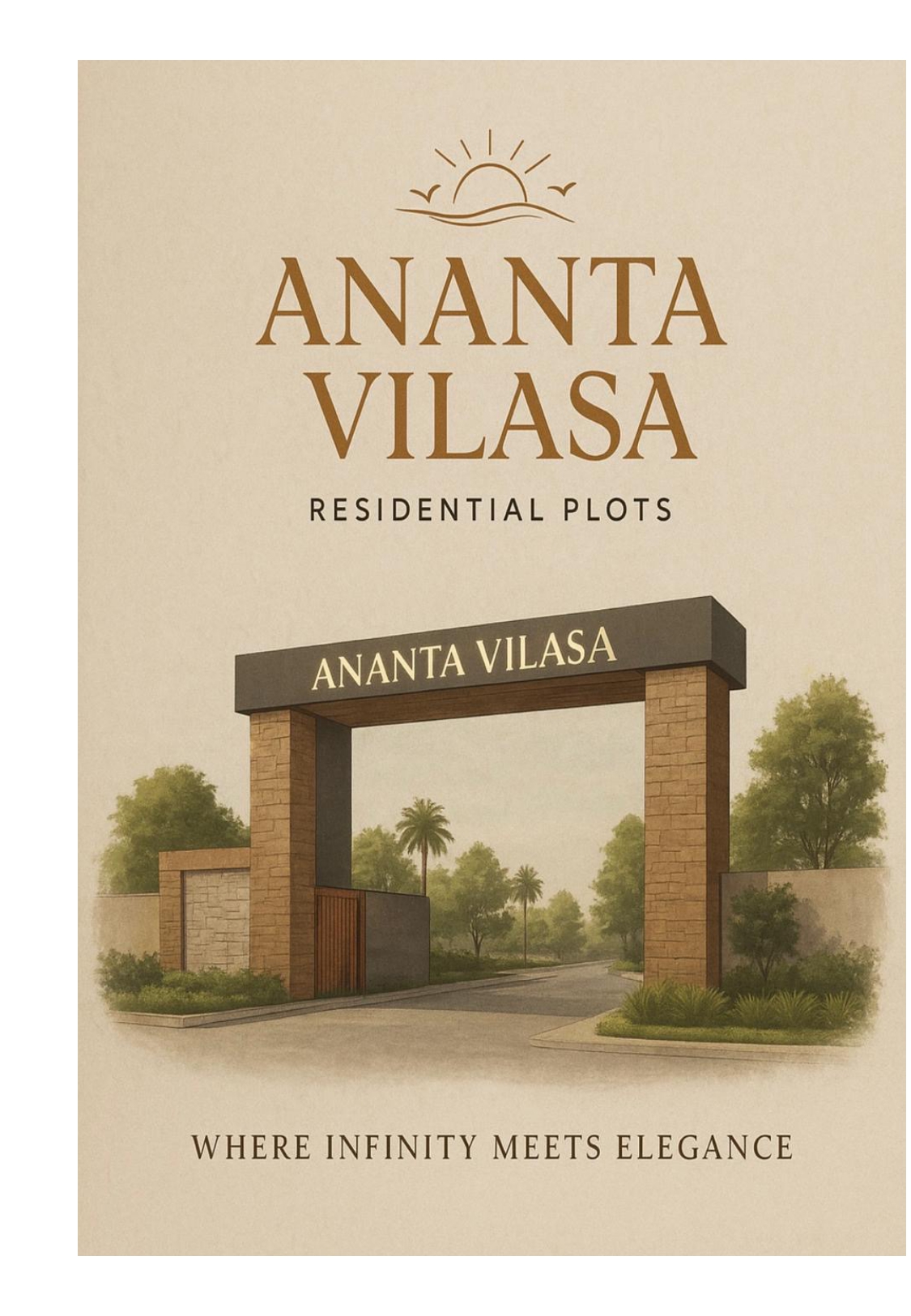 Ananta Vilasa